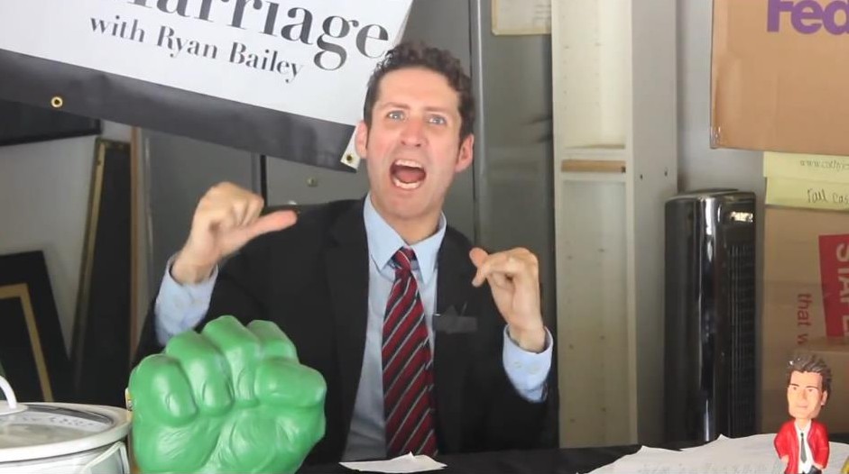 LEAKED 2014 SUPER BOWL COMMERCIAL- Talking Marriage with Ryan Bailey!!!.mp4_snapshot_00.36_[2015.03.16_09.50.07]