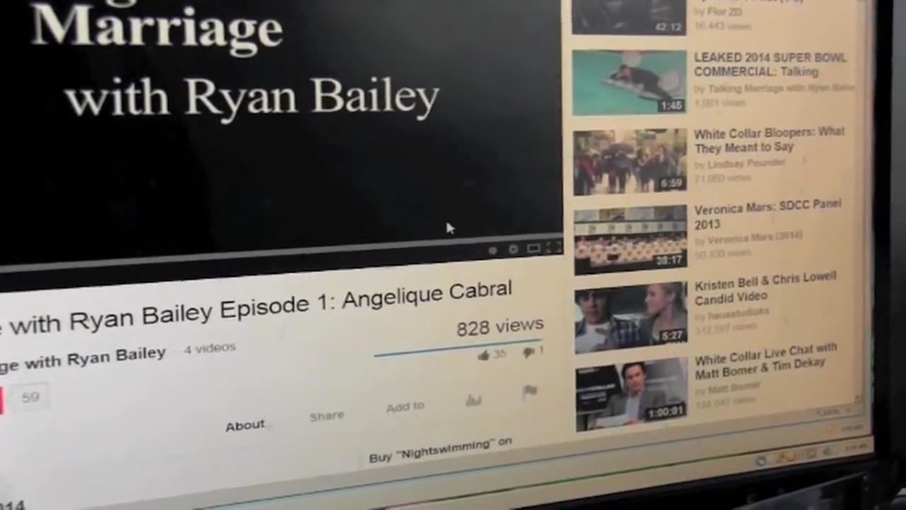 Talking Marriage with Ryan Bailey- Zero Dislikes.mp4_snapshot_00.22_[2015.03.16_10.07.24]